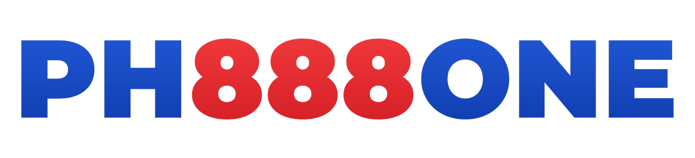 ph888one